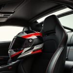 supra helmet fit guide