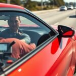 supra highway vibration solutions