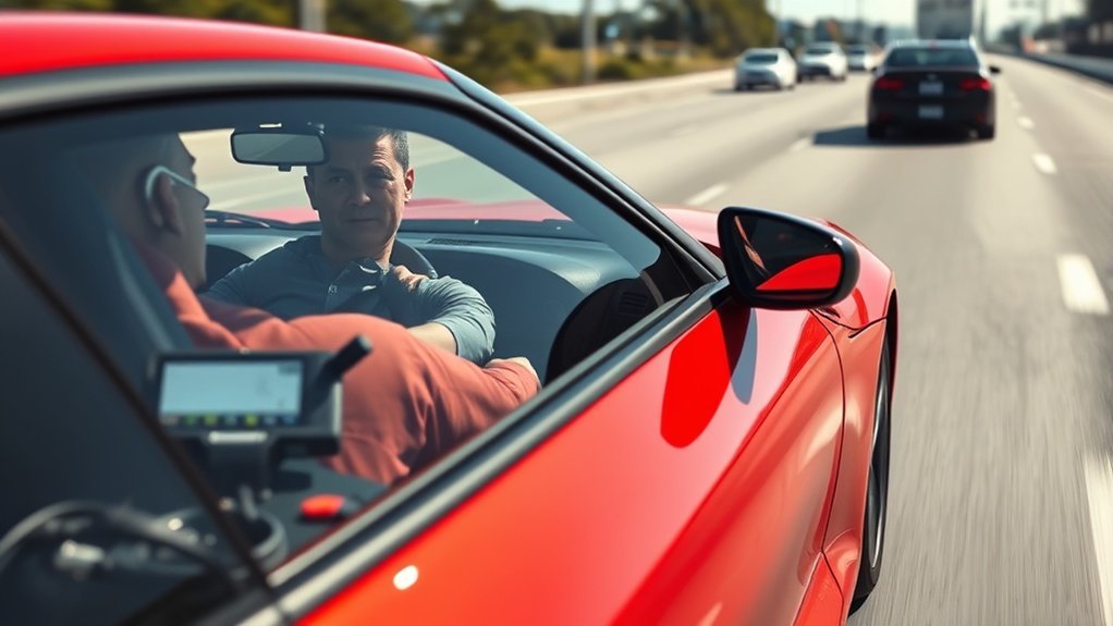 Toyota Supra Vibration At Highway Speed: Troubleshooting & Quick Fixes