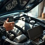 supra idle misfire solutions