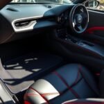 supra interior protection essentials