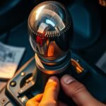 supra manual transmission issues