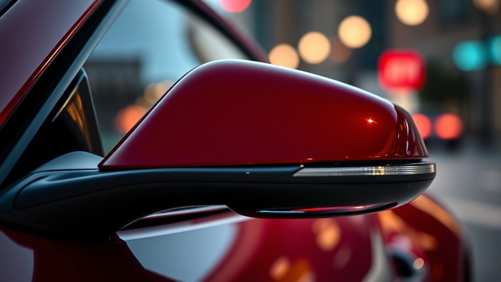 supra mirror caps 2026