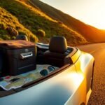 supra road trip essentials