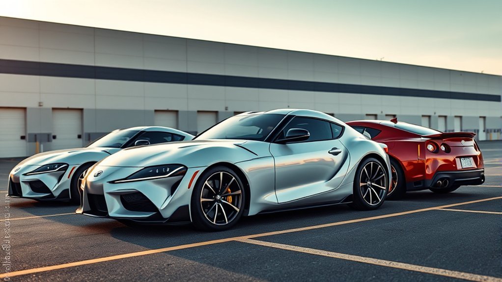 supra s dimensions compared competitively