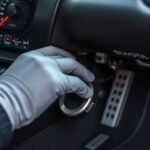supras clutch slipping solutions