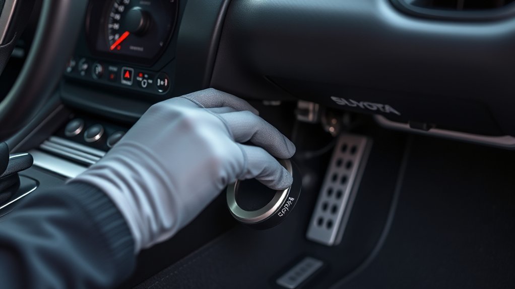 Toyota Supra Clutch Slipping: Troubleshooting & Quick Fixes