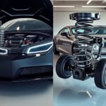 suspension systems comparison explained