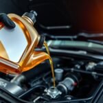 synthetic oil advantages explained