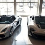 targa roof vs hardtop comparison