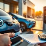 tax credit for rav4 hybrid