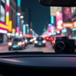 theft proof dash cam recommendations