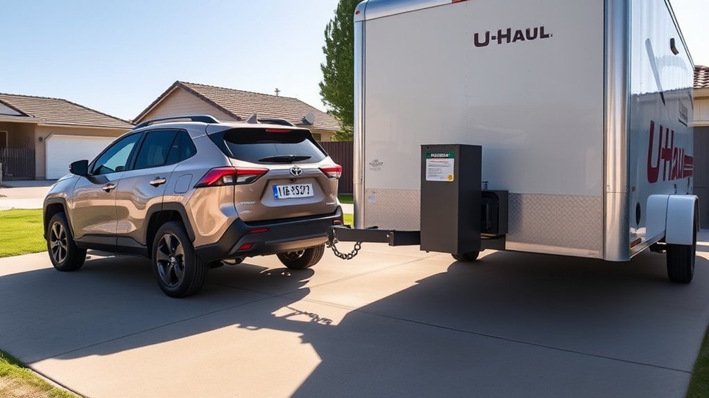 thorough vehicle inspection required