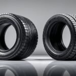 tire performance and safety