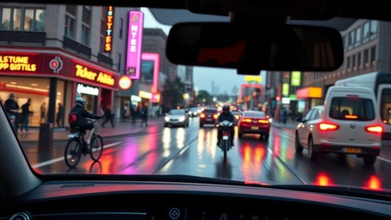 top 2026 dash cam