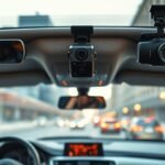 top 2026 dash cams