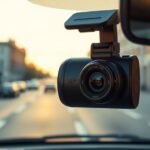 top 360 dash cam picks
