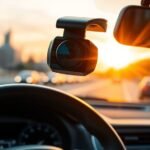 top 360 dash cam recommendations