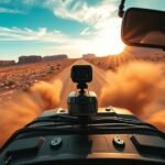 top 4wd dash cam 2026