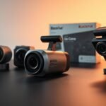 top blackvue dash cams