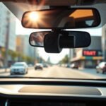 top car dash cameras