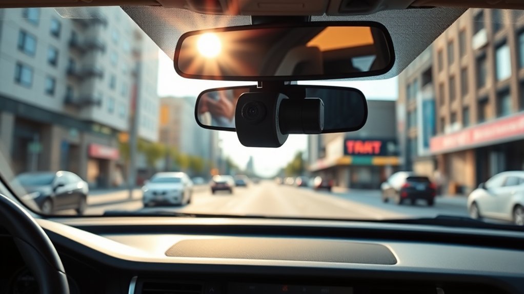 Best Dash Cams for 2026 to Capture Every Moment Inside Your Car