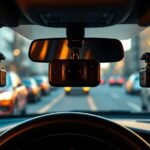 top car dash cams