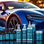 top coatings for supra
