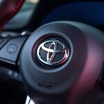 top covers for supra