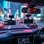 top dash cam packages