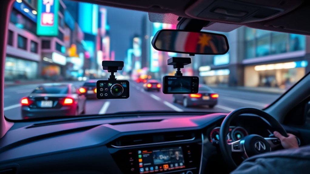 Best Dash Cam Bundles for 2026: Capture Every Moment on the Road