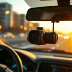 top dash cam picks 2026