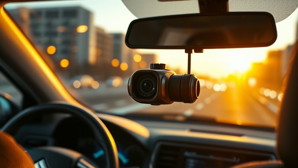 top dash cam picks 2026