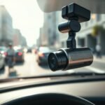 top dash cam picks