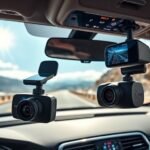 top dash cam recommendations