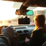 top dash cam recommendations