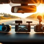 top dash cam recommendations