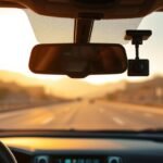 top dash cam recommendations