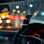 top dash cam recommendations