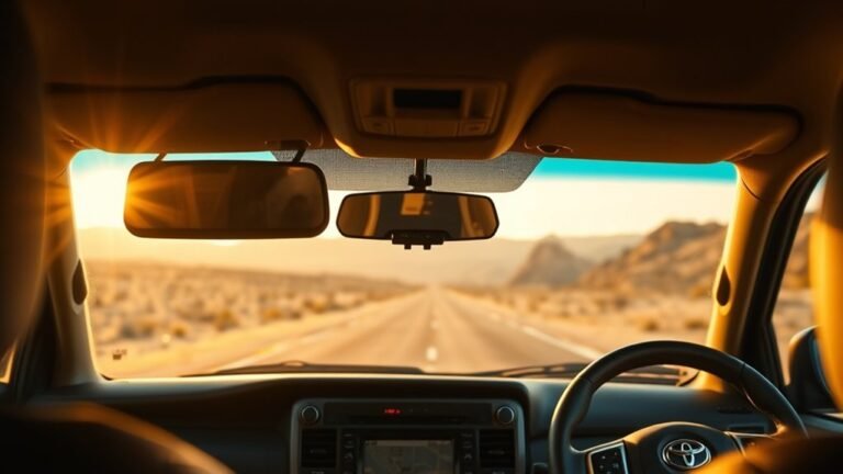 top dash cam recommendations