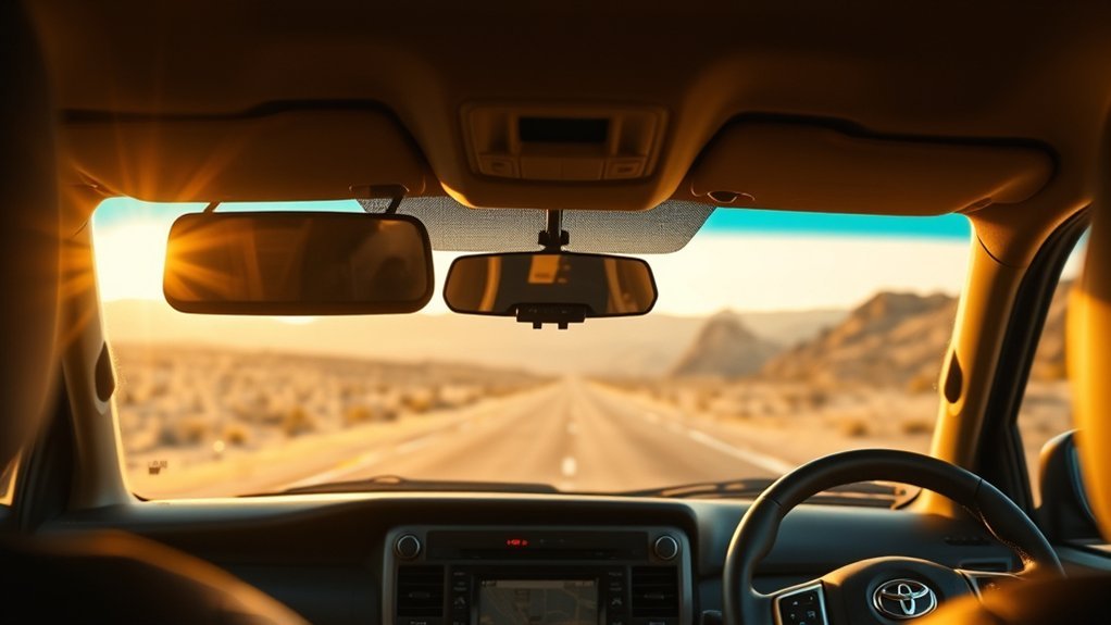 Best Dash Cam for 2026 4Runner Owners Should Install