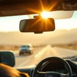 top dash cam recommendations