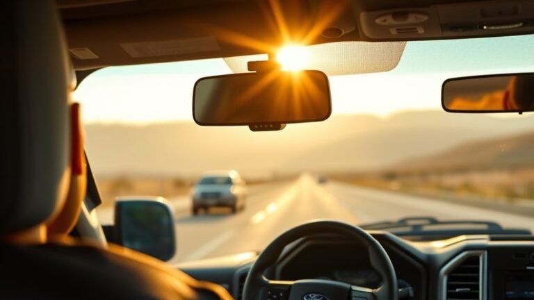 top dash cam recommendations