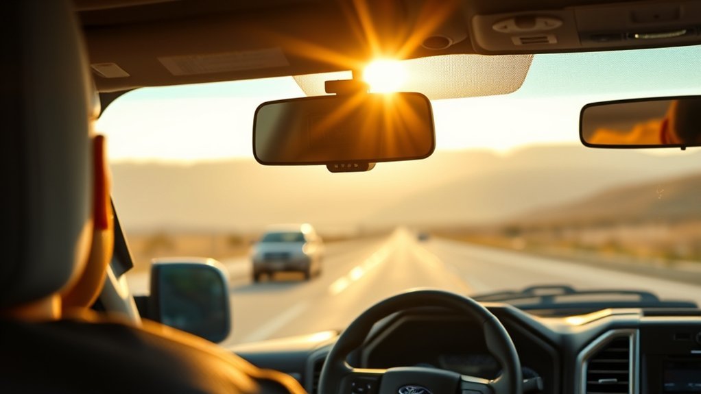 top dash cam recommendations