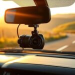 top dash cam recommendations