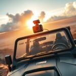top dash cam recommendations