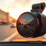 top dash cam recommendations