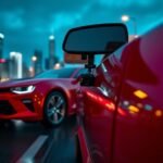 top dash cam recommendations