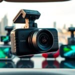 top dash cam retailers