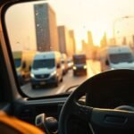 top dash cameras 2026